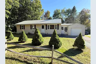 67 Lafayette Street, Laconia, NH 03246 - Photo 1