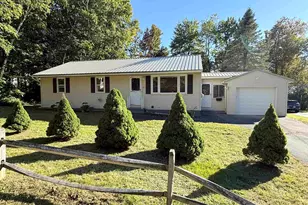 67 Lafayette St, Laconia, NH 03246 - Photo 1
