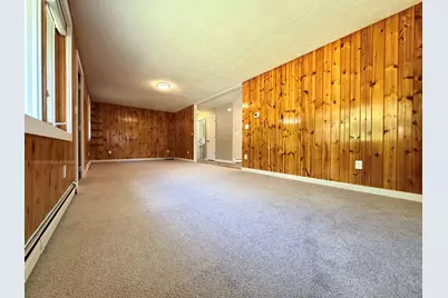 67 Lafayette Street, Laconia, NH 03246 - Photo 12