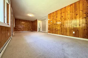 67 Lafayette St, Laconia, NH 03246 - Photo 12