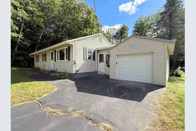67 Lafayette Street, Laconia, NH 03246 - Photo 50