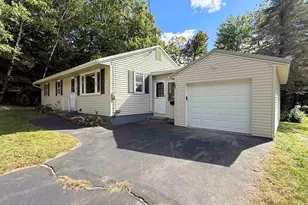 67 Lafayette St, Laconia, NH 03246 - Photo 50