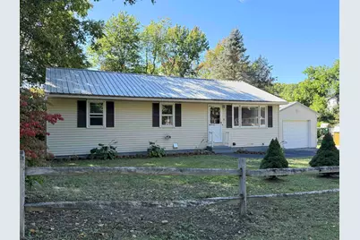 67 Lafayette Street, Laconia, NH 03246 - Photo 42