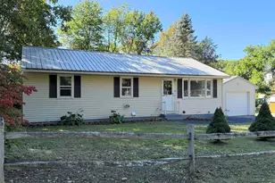67 Lafayette St, Laconia, NH 03246 - Photo 42