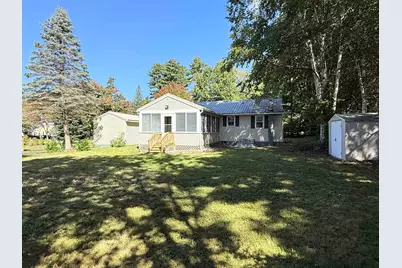 67 Lafayette Street, Laconia, NH 03246 - Photo 40