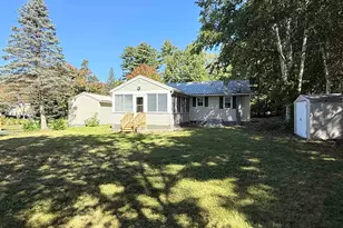 67 Lafayette St, Laconia, NH 03246 - Photo 40