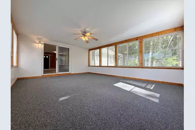 67 Lafayette Street, Laconia, NH 03246 - Photo 16