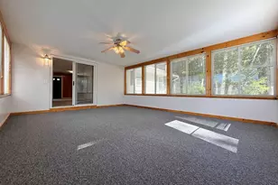 67 Lafayette St, Laconia, NH 03246 - Photo 16