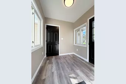 67 Lafayette Street, Laconia, NH 03246 - Photo 10