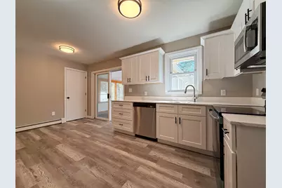 67 Lafayette Street, Laconia, NH 03246 - Photo 6