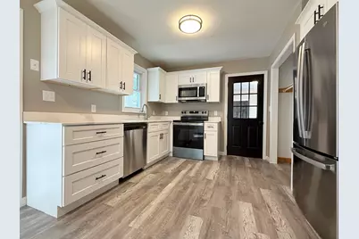 67 Lafayette Street, Laconia, NH 03246 - Photo 2