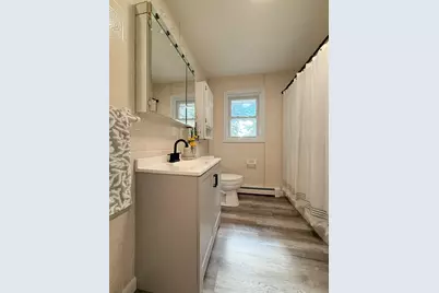 67 Lafayette Street, Laconia, NH 03246 - Photo 24