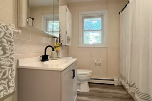 67 Lafayette St, Laconia, NH 03246 - Photo 24
