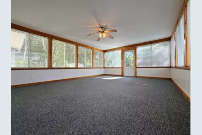67 Lafayette Street, Laconia, NH 03246 - Photo 18