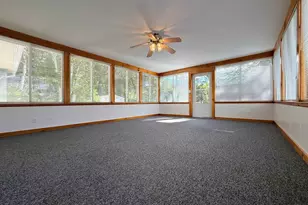 67 Lafayette St, Laconia, NH 03246 - Photo 18