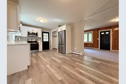 67 Lafayette Street, Laconia, NH 03246 - Photo 4