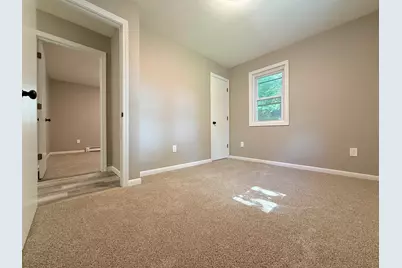 67 Lafayette Street, Laconia, NH 03246 - Photo 22