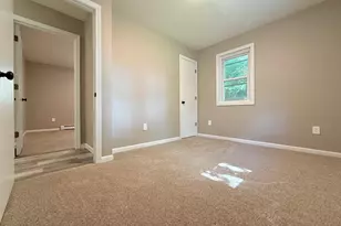 67 Lafayette St, Laconia, NH 03246 - Photo 22