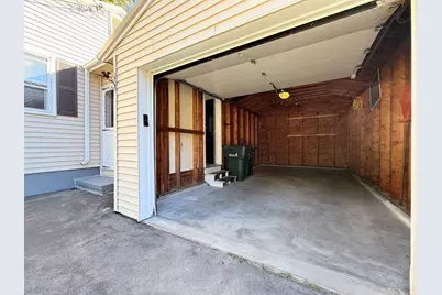 67 Lafayette Street, Laconia, NH 03246 - Photo 32