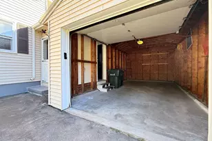 67 Lafayette St, Laconia, NH 03246 - Photo 32