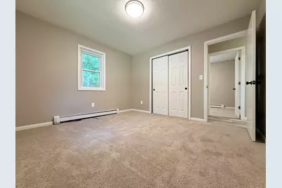 67 Lafayette Street, Laconia, NH 03246 - Photo 20