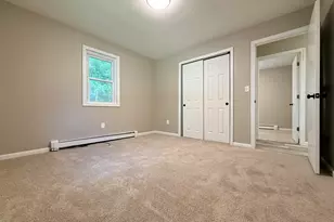 67 Lafayette St, Laconia, NH 03246 - Photo 20
