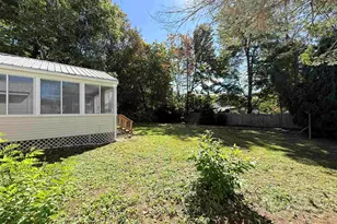 67 Lafayette St, Laconia, NH 03246 - Photo 36
