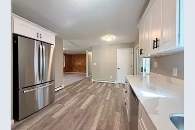 67 Lafayette Street, Laconia, NH 03246 - Photo 8