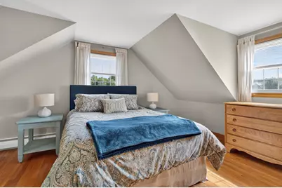 101 Manor Road, Concord, NH 03303 - Photo 34