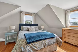 101 Manor Rd, Concord, NH 03303 - Photo 34