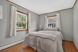 101 Manor Rd, Concord, NH 03303 - Photo 26