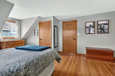 101 Manor Road, Concord, NH 03303 - Photo 36