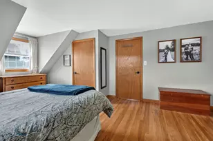 101 Manor Rd, Concord, NH 03303 - Photo 36