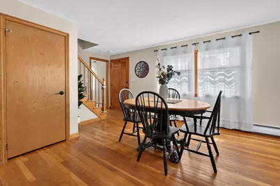 101 Manor Road, Concord, NH 03303 - Photo 16