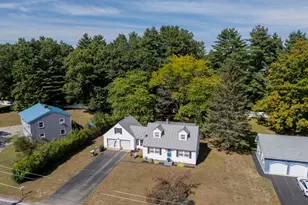 101 Manor Rd, Concord, NH 03303 - Photo 6