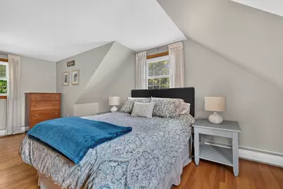 101 Manor Road, Concord, NH 03303 - Photo 38
