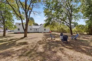 101 Manor Rd, Concord, NH 03303 - Photo 56