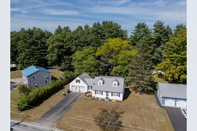 101 Manor Road, Concord, NH 03303 - Photo 60