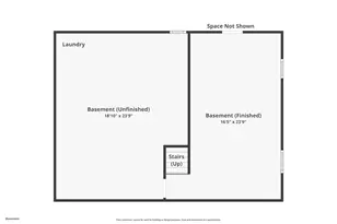 101 Manor Rd, Concord, NH 03303 - Photo 46
