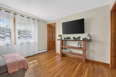 101 Manor Road, Concord, NH 03303 - Photo 32
