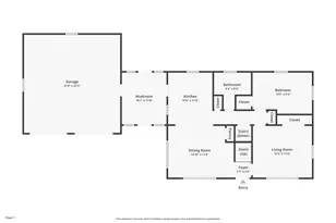 101 Manor Rd, Concord, NH 03303 - Photo 10