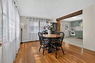 101 Manor Rd, Concord, NH 03303 - Photo 14