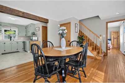 101 Manor Road, Concord, NH 03303 - Photo 18