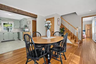 101 Manor Rd, Concord, NH 03303 - Photo 18