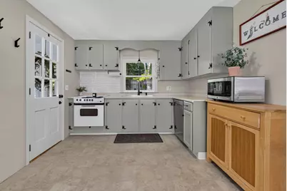 101 Manor Road, Concord, NH 03303 - Photo 20