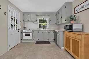 101 Manor Rd, Concord, NH 03303 - Photo 20