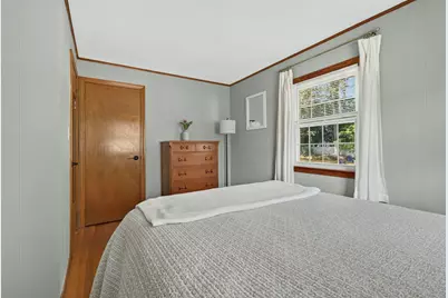 101 Manor Road, Concord, NH 03303 - Photo 28