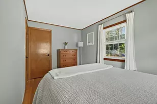 101 Manor Rd, Concord, NH 03303 - Photo 28