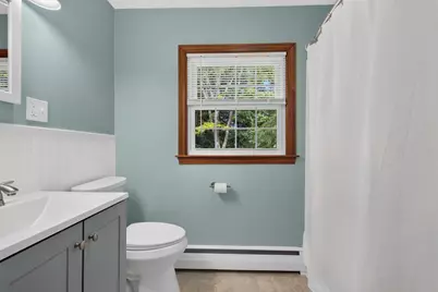 101 Manor Road, Concord, NH 03303 - Photo 24