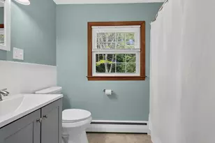 101 Manor Rd, Concord, NH 03303 - Photo 24